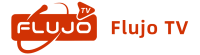 flujotv